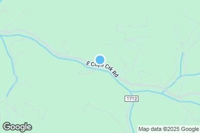 Map image of the property - 68 Iceburg Ln