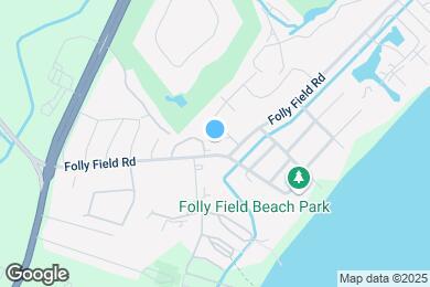 Map image of the property - 43 Folly Field Rd