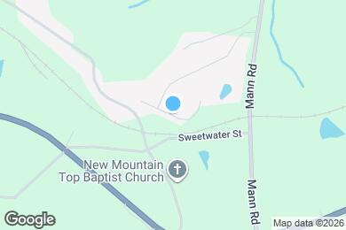 Map image of the property - 7847 Poppy Seed Pl