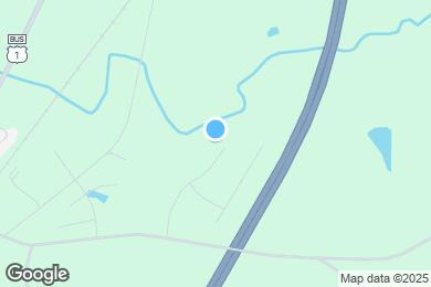 Map image of the property - 1165 Camellia Dr