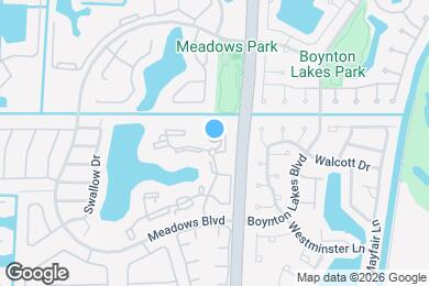 Map image of the property - 5404 Wheatley Ct