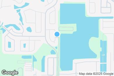 Map image of the property - 11842 Whisper Creek Dr