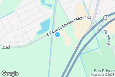 Map image of the property - Highland Square