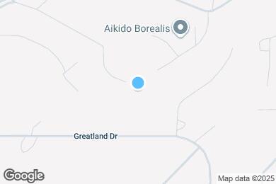 Map image of the property - 20510 Wooded Hollow Cir