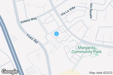 Map image of the property - 29509 Cara Way