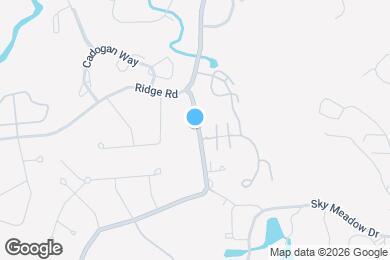 Map image of the property - 59 Mid. Dunstable Rd