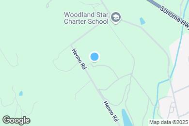Map image of the property - 12195 Henno Rd