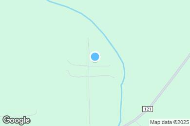 Map image of the property - 17034 Barnard Ln