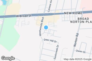 Carriage Lane - Galloway, OH | Apartment Finder