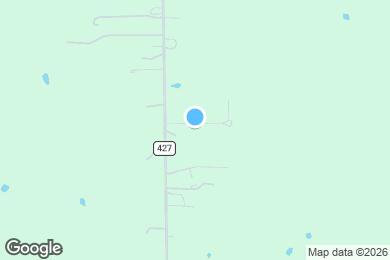 Map image of the property - 117 Cordell Oaks Blvd
