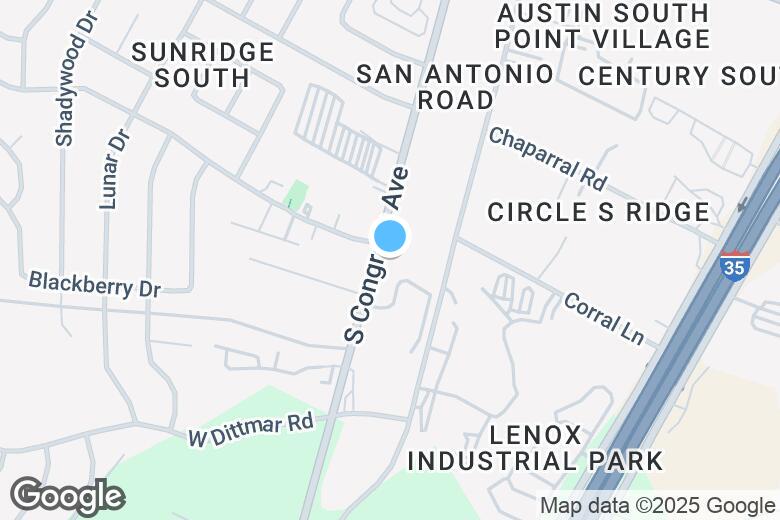 Circle S Apartments Austin Tx Apartment Finder