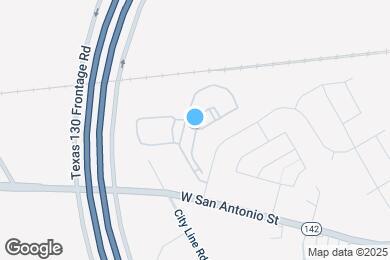 Map image of the property - 2115 windsor Blvd