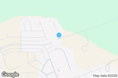 Map image of the property - 712 Long Run