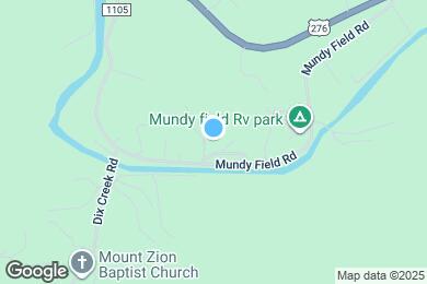 Map image of the property - 62 Elm Tree Ln
