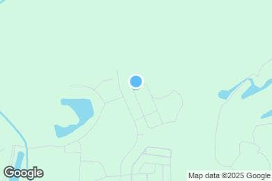 Map image of the property - 198 Dreher Dr