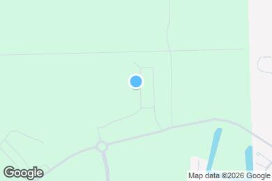 Map image of the property - 13 Melogold Dr