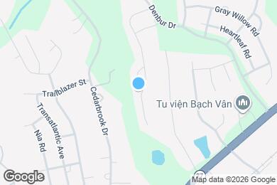 Map image of the property - 9238 Magnolia Lily Ave