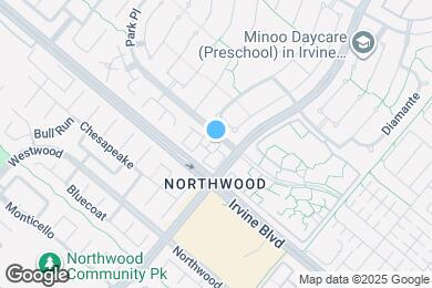 Map image of the property - 76 Christamon S