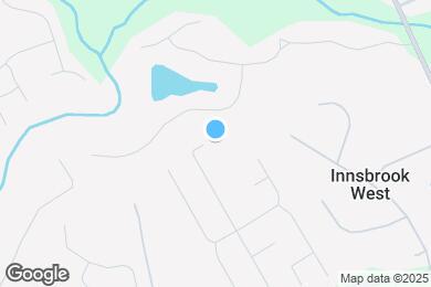 Map image of the property - 4150 Hillsborough Dr SW