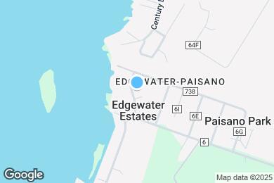 Map image of the property - 9027 County Rd 748