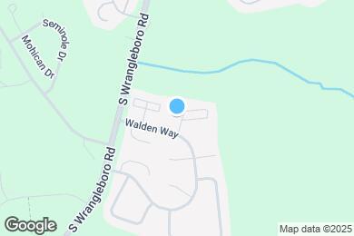 Map image of the property - 78 Fair Haven Hill Ct