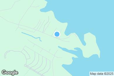 Map image of the property - 1921 Shiloh Rd