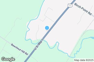 Map image of the property - 335 Bath Rd