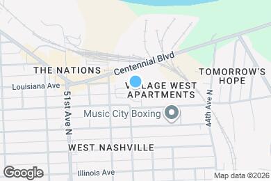 Map image of the property - 218 Founders Ln