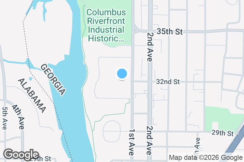 Lofts At Riverwalk Columbus Ga Apartment Finder