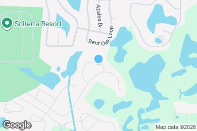 Map image of the property - 7876 Oak Reflection Lp