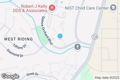 Map image of the property - 11 Napa Valley Rd
