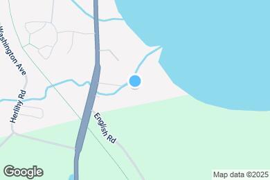 Map image of the property - 2125 US-9