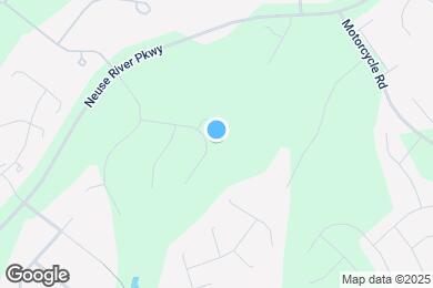 Map image of the property - 181 Fireweed Pl