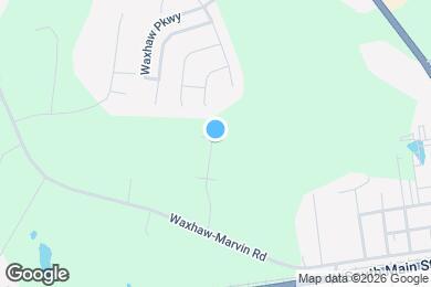Map image of the property - 1203 Mary Jane Ave