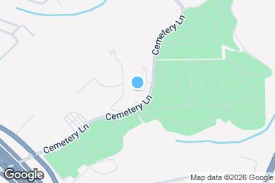Map image of the property - 328 Aprilmae Way