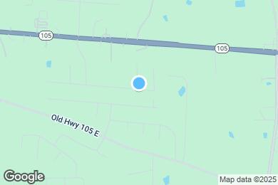 Map image of the property - 17848 Lionheart Rd