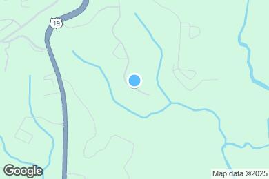Map image of the property - 488 Stoneybrook Dr