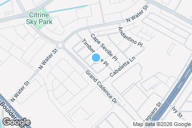 Map image of the property - 79 Miners Reserve Ln