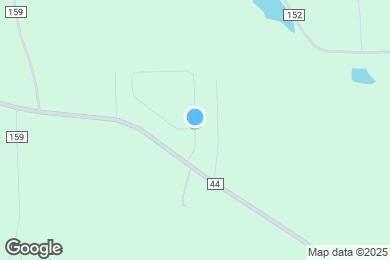 Map image of the property - 310 Ridgeview Cir