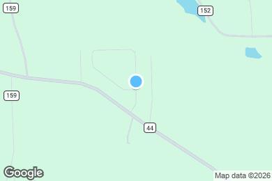 Map image of the property - 320 Ridgeview Cir