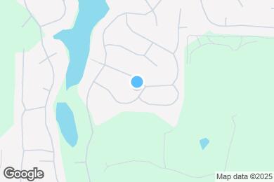 Map image of the property - 2211 Ashton Dr