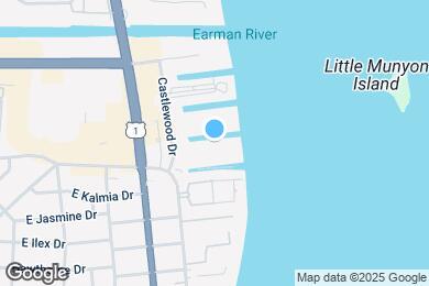 Map image of the property - 117 Lehane Ter