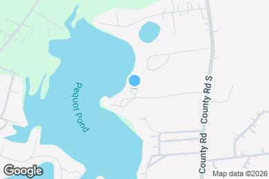 Map image of the property - 18 Freyer Rd