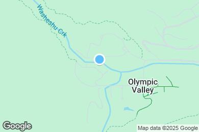 Map image of the property - 420 Shirley Canyon Rd