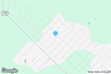 Map image of the property - 231 Gabbro Gdns