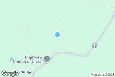 Map image of the property - 211 Holly Berry Ln