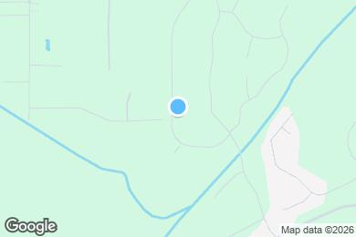 Map image of the property - 1155 Tan Tara Trl