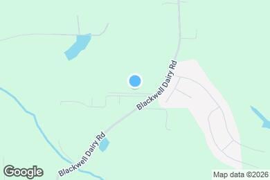 Map image of the property - PINEY GROVE SENIOR APARTMENTS