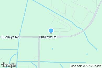 Map image of the property - 10828 Hidden Banks Gln