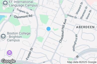 Map image of the property - 7 Portina Rd